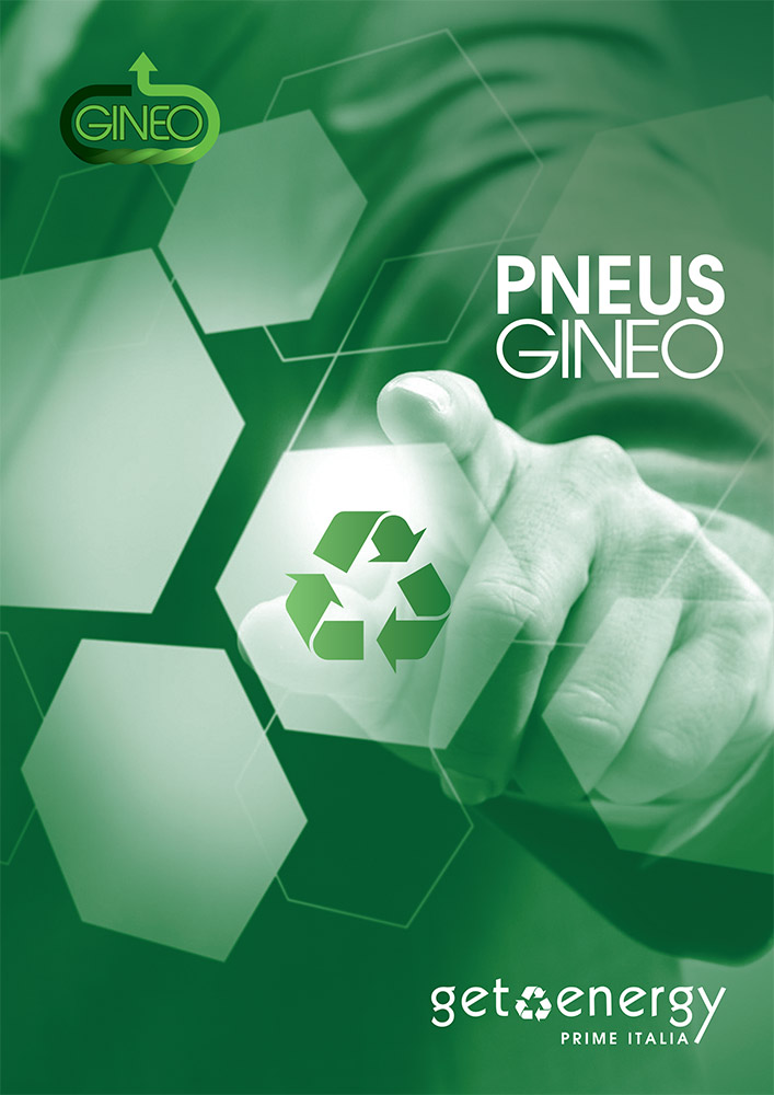 pneus gineo catalogo